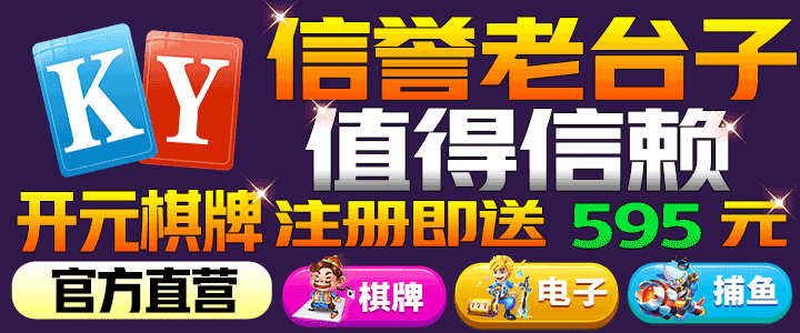 亚洲一区二区三区高清不卡国产成人a一区二区